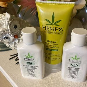 Hair Products shampoo, conditioner, damage, hair conditioner